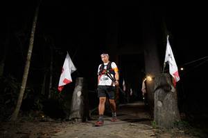 BIB: 
                            <button type="button" onclick="openModal(19410726)" class="btn btn-primary btn-sm float-right btn-popup" data-toggle="modal" data-target=".modal-high-quality">
                        <i class="fas fa-shopping-cart"></i> Add to Cart
                    </button>
                                            <button type="button" onclick="isThisMe(19410726, true)" class="btn btn-success btn-sm float-right btn-popup btn-isme hidden" data-toggle="tooltip" data-placement="bottom" title="นี่คือรูปของคุณใช่ไหม คลิกที่นี่เพื่อเอาเข้าอัลบั้ม">
                        <i class="fas fa-plus"></i> Add to album
                    </button>
                    <button type="button" onclick="isThisMe(19410726, false)" class="btn btn-warning btn-sm float-right btn-popup btn-isnotme hidden">
                        <i class="fas fa-ban"></i> Remove from album
                    </button>